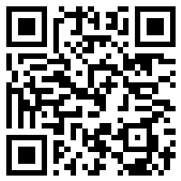 QR Code for dash:XgFfackuze2tSRtr7roUyeDtZtkkHAP5RY
