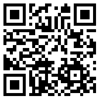 QR Code for dash:XgFfbZmWuiY6rb4XjuAn84AEQLXTwdLWZH