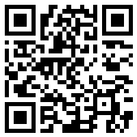 QR Code for dash:XgFirWu4UwCh1G7ZLCyVdS5vrFXAy6s8mL
