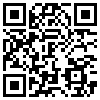 QR Code for dash:XgFjLDqKvKyL3Shfwy1UqVC5pbc2aZdfUb