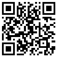 QR Code for dash:XgFpxUsSQa3Utk4Djma4dYgmxuMpi1UotZ