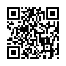 QR Code for dash:XgFrfQ4kdvvm6xP98ouWa3nUEuLBpuWNci