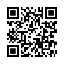 QR Code for dash:XgFtSyoh4R2L1xMM4GSfhCodRCyB5ba4qs