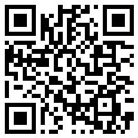 QR Code for dash:XgFvDBpXCn2gWNHCHgHdRibExBxhdFUNQG