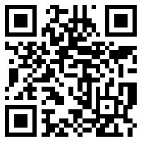 QR Code for dash:XgFvMuX1Sw4cpyHyJr512WPLnqKX7rqTQy