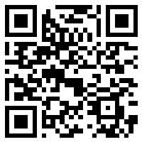 QR Code for dash:XgFxM3mYKbs651SNVYmFdQL9mRff3Ycmhx