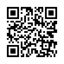 QR Code for dash:XgG1bwPDMU9KkXfxNeDnDa2BBUSW5fHkC8