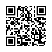 QR Code for dash:XgG2PrGKSBSvJ82DQLvbQPAwX6bY9WB3CL