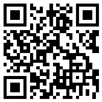 QR Code for dash:XgG4DR2jvQanJod45rGdE1oSEMSVBqgmLK