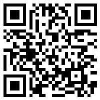 QR Code for dash:XgG4fmdP138J7iJrLqGAhs2YvpmJXwE8Bt
