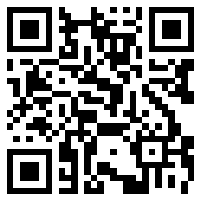 QR Code for dash:XgG5Mp1bqrxZbhpCUucbRNbe7TVfbjooTd