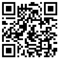 QR Code for dash:XgG7arV7wsVdWrRSKmtcvhY34WZGcDqjAw