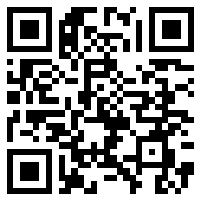 QR Code for dash:XgGDFXHgUvBVbAT2YVgktiK4WFnPHH2fMX