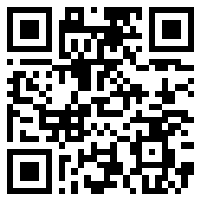 QR Code for dash:XgGLBEGoBC4qxJijnvhq5xLWn2nSWHmeGC