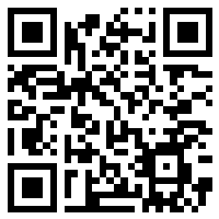 QR Code for dash:XgGM3TMvHzzCKrtE4DoHFCsX3x8fvaN68U