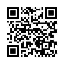 QR Code for dash:XgGMWpzbzAz9ZUgm2TLH29mSsTcPtWJkVf