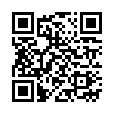 QR Code for dash:XgGcbhFDY4YKLYxLLLUf2yaJri7NsbcRqw