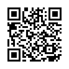 QR Code for dash:XgGebg32RTopsohjD2HGC14dropnnmwkku