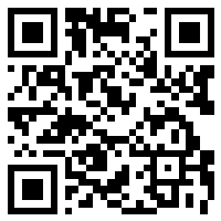 QR Code for dash:XgGuz5Re8MffGrspXTahsHP39BfsRQqWAF