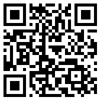 QR Code for dash:XgGwpGXRHsnrhSH6pMoY3RUHehynpF7ykz