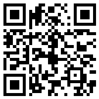 QR Code for dash:XgH9zMGdwBS2hpB9wZPMTyXRqPTYHe2M1t