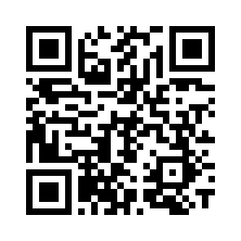 QR Code for dash:XgHG1tnDCMk7bVoEprP8v7DAaN4EmvYqdS