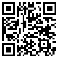 QR Code for dash:XgHUHPJ75NnVgfRet8i3WXpdCKbVMu5tDN