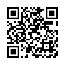 QR Code for dash:XgHWM7qxeczRUpv7bkGLuNScqUFFz8g2tv