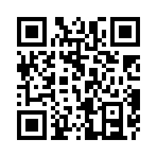 QR Code for dash:XgHfgmcmsCojc1S984Ex3pBe6GKwXRGByx