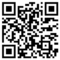 QR Code for dash:XgHiKyaqd5mFDQdP2ZymHGxaTNzEbRYWve