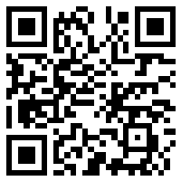 QR Code for dash:XgHkoGchX6BoR8SG8PPRCWQMsSvgEUii6s