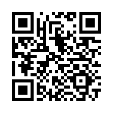 QR Code for dash:XgHoLg1XnC6d3NJRCbT6dLg3fLoLuPbLet