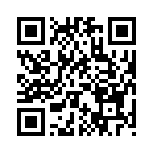 QR Code for dash:XgJ6LBWRuZeafuPopbu4EJe5WTYAnPWLSM