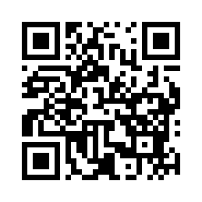QR Code for dash:XgJ82KqfzRmcAc4YC5RDCCP5ZevDHppXmN
