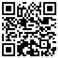 QR Code for dash:XgJLezHiHTFSKioVdRD3ZC5ARr3RNaK2Fj