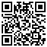 QR Code for dash:XgJN6YNngyJTQLJcvcx7KyrtjHpmw4VBdd