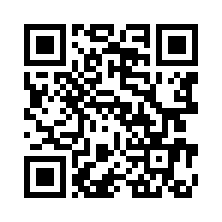 QR Code for dash:XgJTgGa71kokgnuUTkVuBHunanzTefa8Je