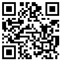 QR Code for dash:XgJUPSFGjW8QK1bPHTMAkXB7DM8qL9K7yw