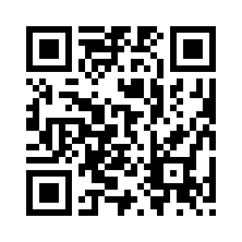 QR Code for dash:XgJX3GwdHucpR1duEGzModWVZ8QBpitGr6