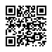 QR Code for dash:XgJbf1FLa4TGtsnFoxFa96rMLQ1uR6wPZu