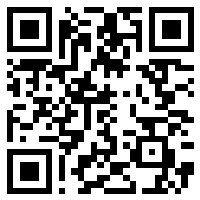 QR Code for dash:XgJdtKQkVPbJPAviNoETE92ypfBQu8Qh6Q