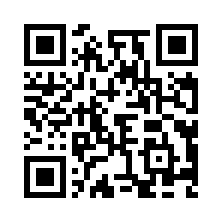 QR Code for dash:XgJecjTb1h7eGbHFeTc8UEFpWSnm1nuVrY