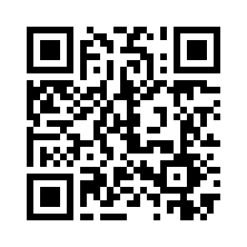 QR Code for dash:XgJewu8ouCaEacX8AYhcTCkeKbcQDC1xAV