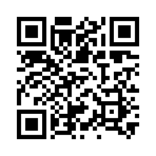 QR Code for dash:XgJhpsitQaeCJMVyCR3aYXP9CJCi3TXa4V