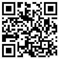 QR Code for dash:XgJmPLXejkDBbua1MSJefLR28NV4v9KNp4