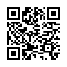 QR Code for dash:XgJpSHdCnHTQtfC12RaWw2DLH3jmsdTBC9