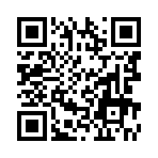 QR Code for dash:XgJvxM5Bts3P3wNoSQuZph7yjkT2D51fR2