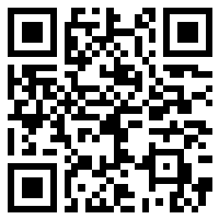 QR Code for dash:XgJxFS8mQR4E4RSpabs5YWyNQAcP25Z99x