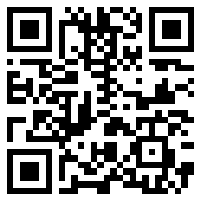 QR Code for dash:XgJyRUXoB53EdN79dedZTfAmMfDEpurfDH