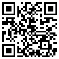 QR Code for dash:XgK19XFjFuLfEDrcgGfimBebdeSXV8Fuy1